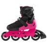 EDGE - Rollerblade Microblade