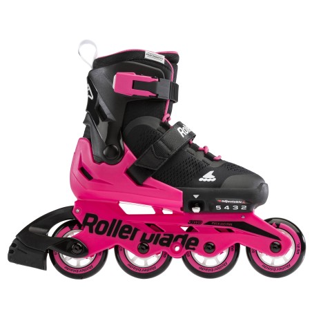 EDGE - Rollerblade Microblade