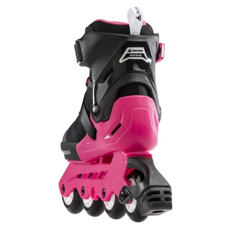 EDGE - Rollerblade Microblade