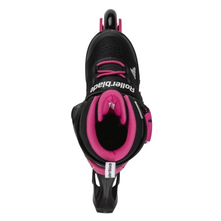 EDGE - Rollerblade Microblade