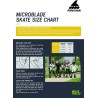 EDGE - Rollerblade Microblade