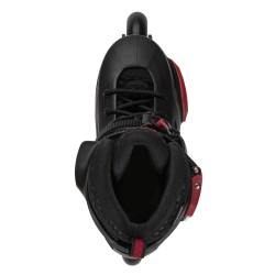 Rollerblade APEX – dostępny w sklepie EDGE