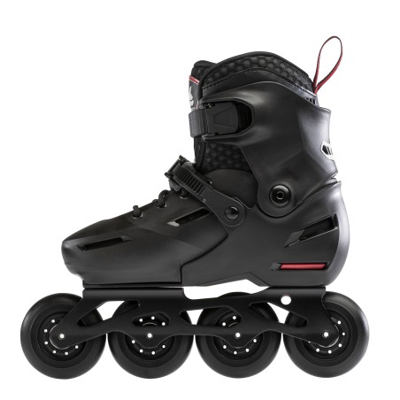 Rollerblade APEX – dostępny w sklepie EDGE