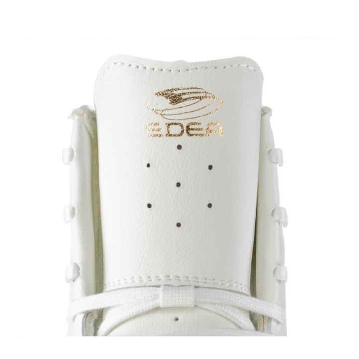 EDGE - Edea Ice Fly