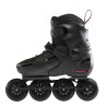 Rollerblade APEX – dostępny w sklepie EDGE
