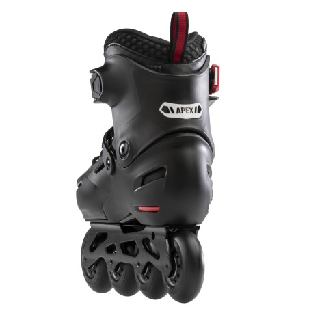 Rollerblade APEX – dostępny w sklepie EDGE