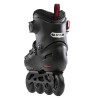 Rollerblade APEX – dostępny w sklepie EDGE
