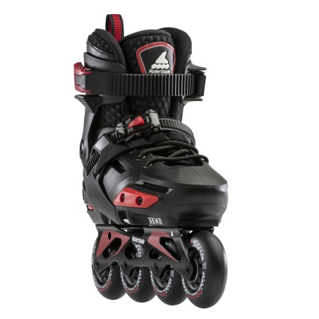 Rollerblade APEX – dostępny w sklepie EDGE