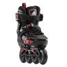 Rollerblade APEX – dostępny w sklepie EDGE