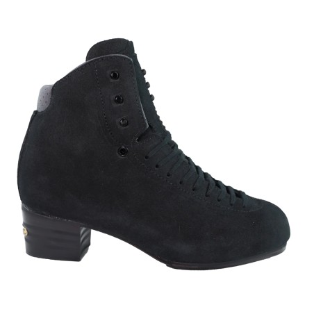 EDGE - Jackson Elite Low
