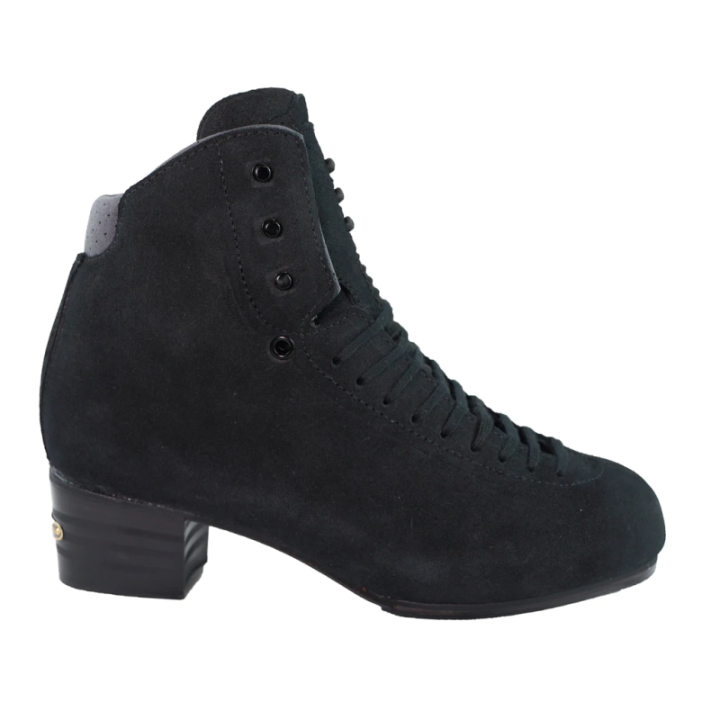EDGE - Jackson Elite Low