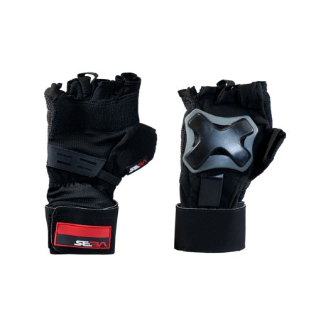 EDGE - SEBA Protec.Pack 3 Pro