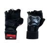 EDGE - SEBA Protec.Pack 3 Pro