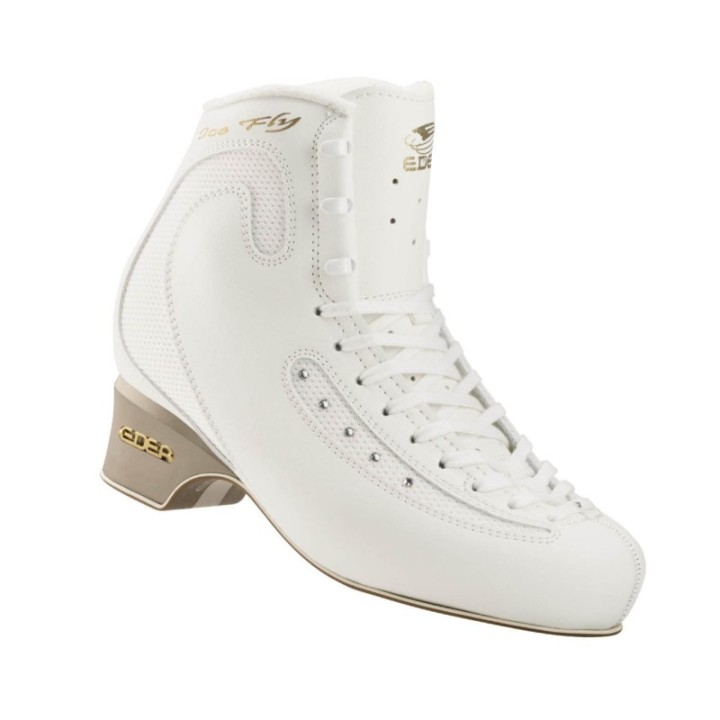 EDGE - Edea Ice Fly