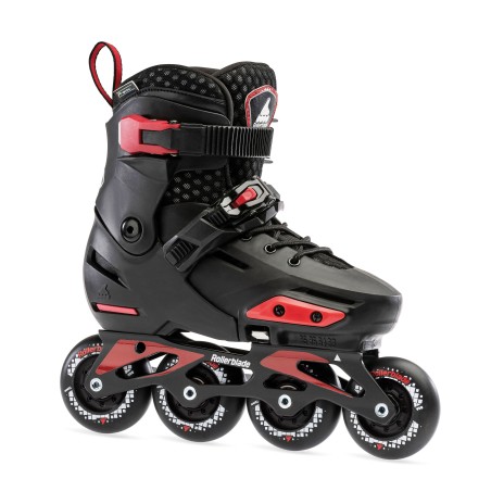 Rollerblade APEX – dostępny w sklepie EDGE