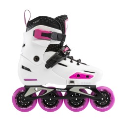 Rollerblade APEX G