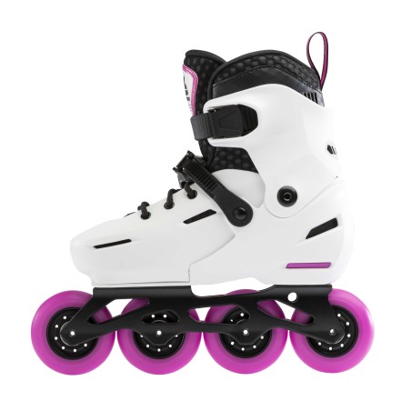 Rollerblade APEX G