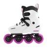 Rollerblade APEX G