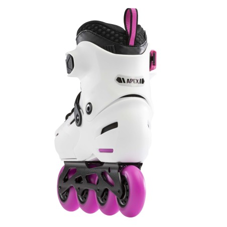 Rollerblade APEX G