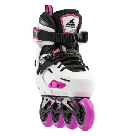 Rollerblade APEX G