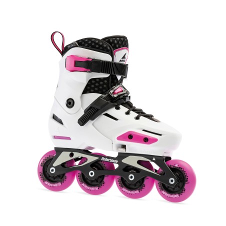 Rollerblade APEX G