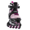 EDGE - Rollerblade Microblade Pink