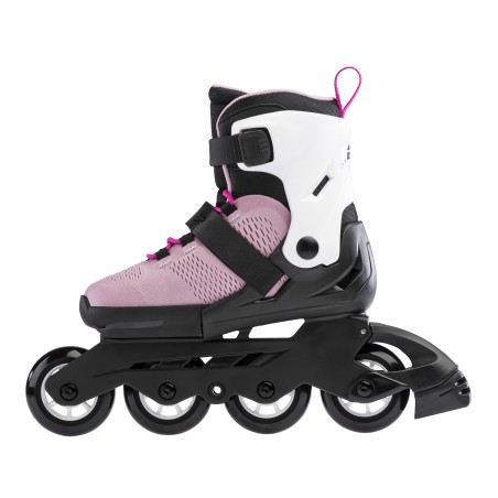 EDGE - Rollerblade Microblade Pink