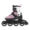 EDGE - Rollerblade Microblade Pink