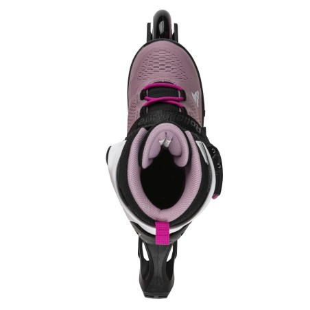 EDGE - Rollerblade Microblade Pink
