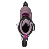 EDGE - Rollerblade Microblade Pink