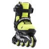 EDGE - Rollerblade Microblade