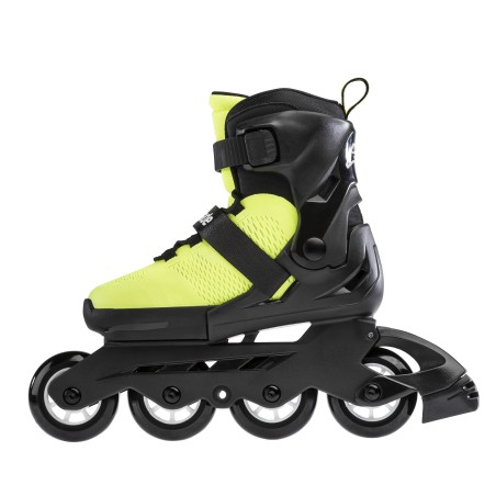 EDGE - Rollerblade Microblade