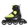EDGE - Rollerblade Microblade