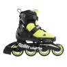 EDGE - Rollerblade Microblade