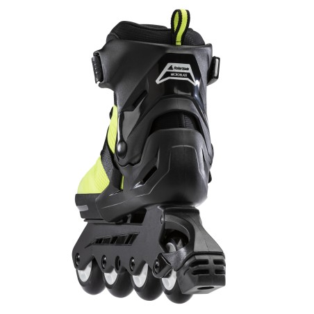 EDGE - Rollerblade Microblade