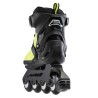 EDGE - Rollerblade Microblade