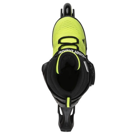 EDGE - Rollerblade Microblade