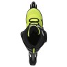 EDGE - Rollerblade Microblade