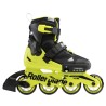 EDGE - Rollerblade Microblade