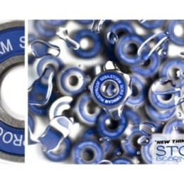 Seba Twincam Storm