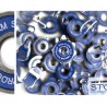 EDGE - Seba Twincam Storm
