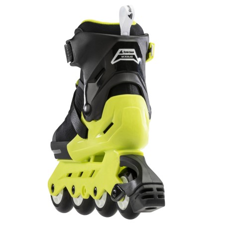 EDGE - Rollerblade Microblade