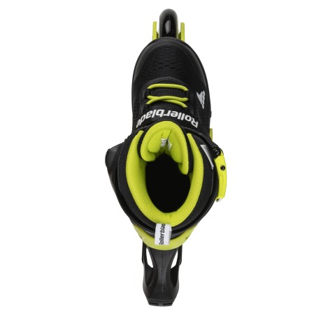 EDGE - Rollerblade Microblade