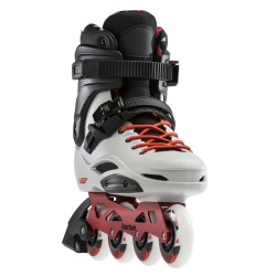 EDGE - Rollerblade RB80 PRO