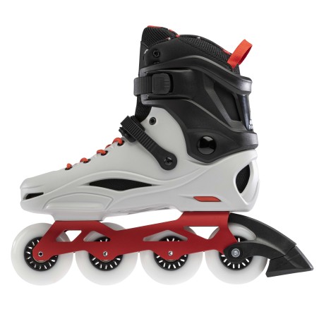 EDGE - Rollerblade RB80 PRO