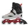EDGE - Rollerblade RB80 PRO
