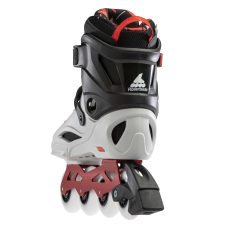 EDGE - Rollerblade RB80 PRO