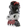 EDGE - Rollerblade RB80 PRO