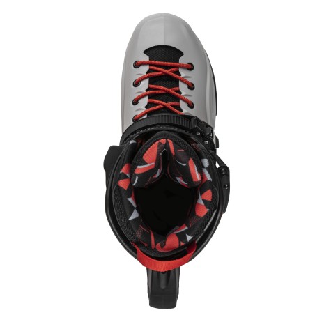 EDGE - Rollerblade RB80 PRO