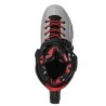 EDGE - Rollerblade RB80 PRO